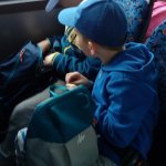 Muzeum Marii Konopnickiej 